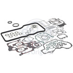 ELRING Dichtungsvollsatz, Motor